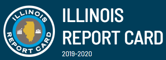 IL Report Card